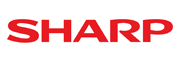 Sharp