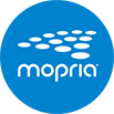 Mopria
