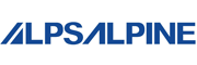 Alpsalpine