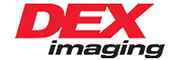 DEX Imaging