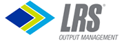 LRS Output Management