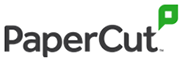 Papercut