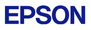 Mopria Alliance member Epson