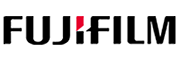 Mopria Alliance member Fuji Xerox