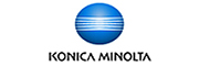 Mopria Alliance member Konica Minolta