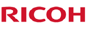 Mopria Alliance member Ricoh
