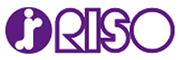 riso