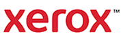Mopria Alliance member Xerox